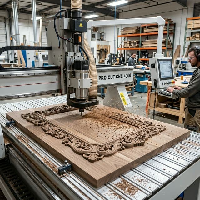 Симбиоз технологий