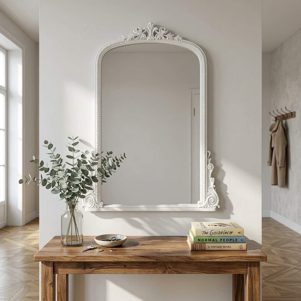 Индивидуальный подход