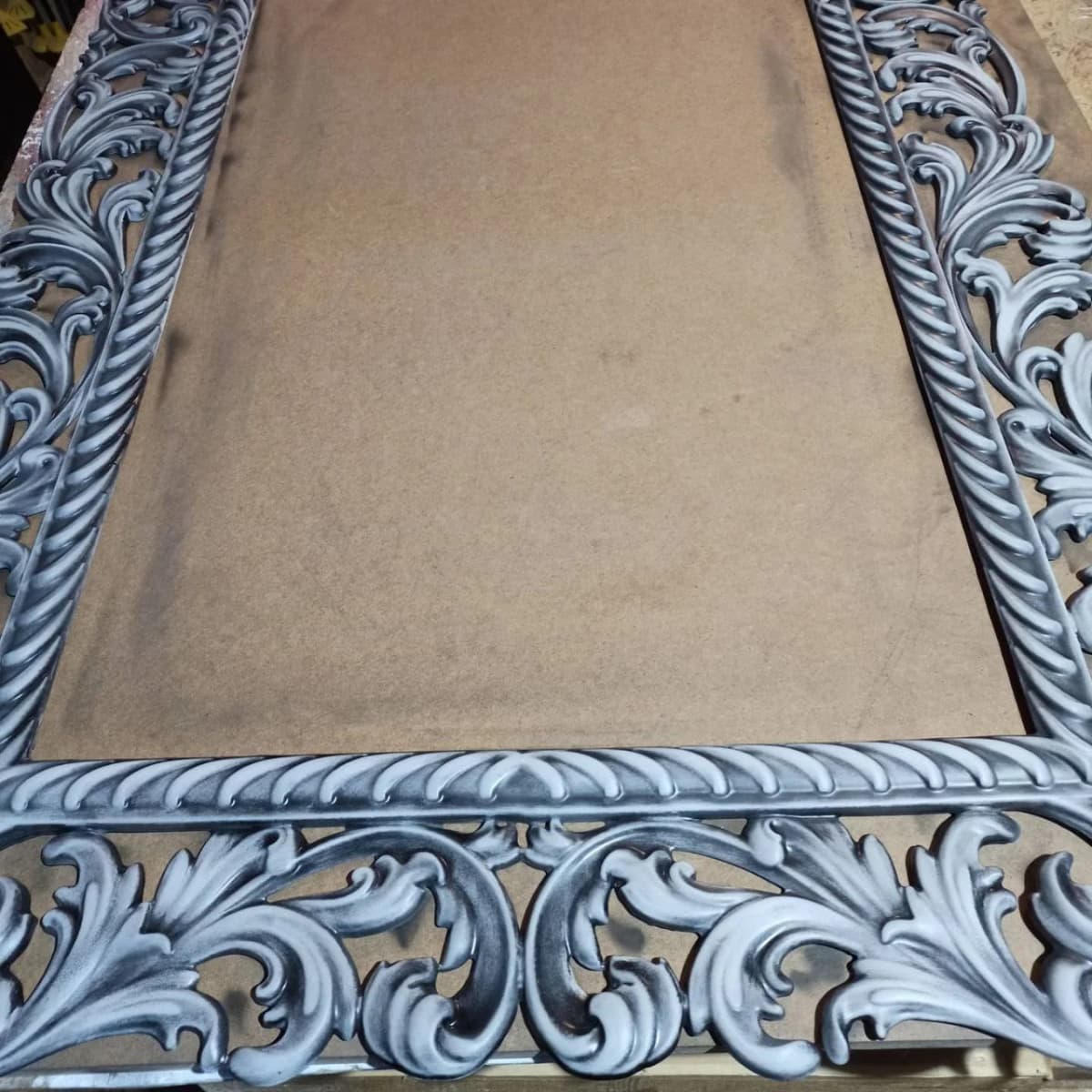 Галерея Александр