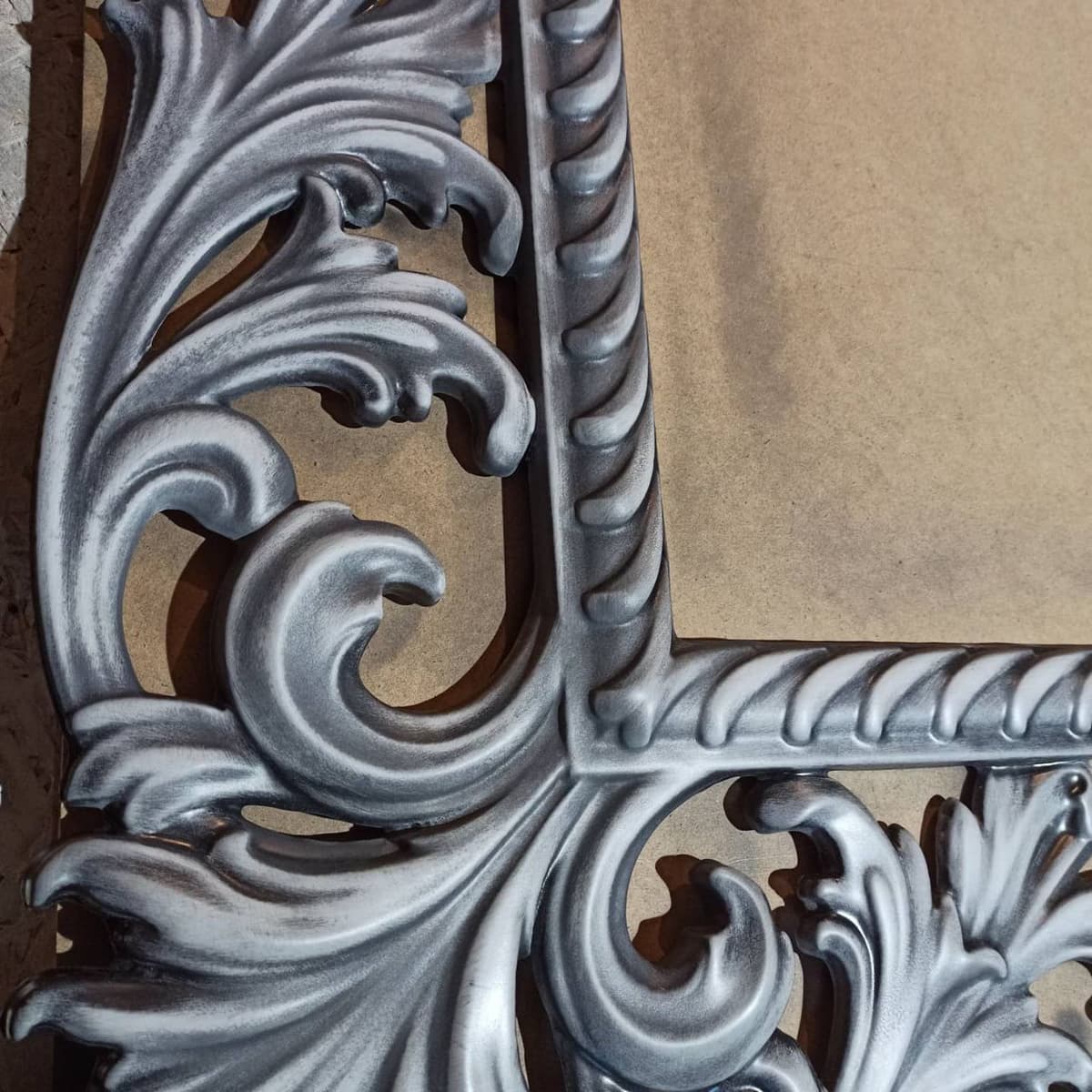 Галерея Александр