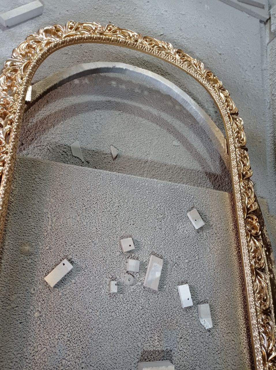 Галерея Александр