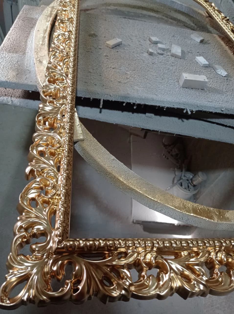 Галерея Александр