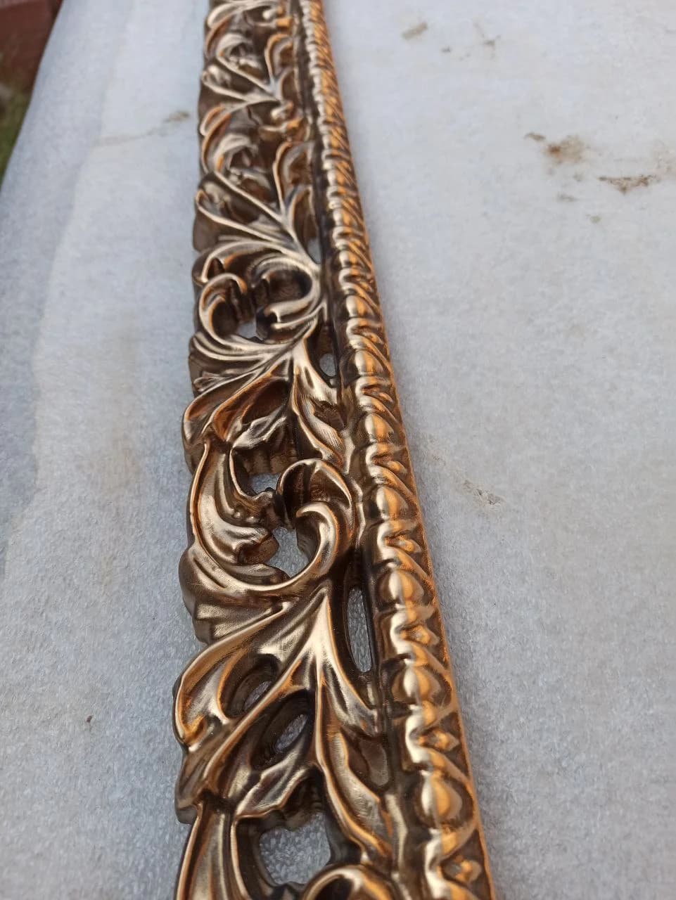 Галерея Александр