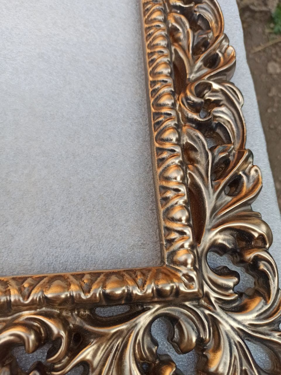 Галерея Александр