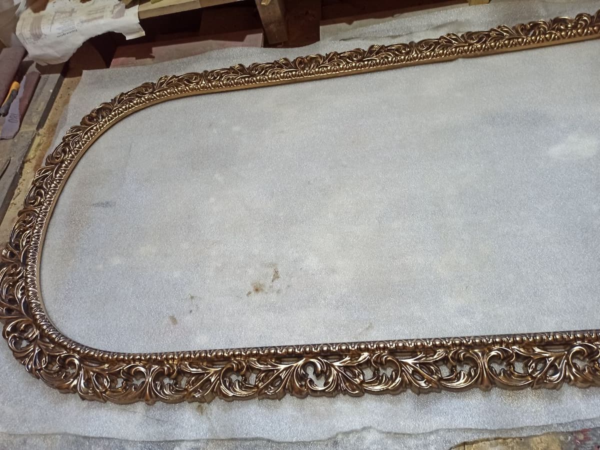 Галерея Александр