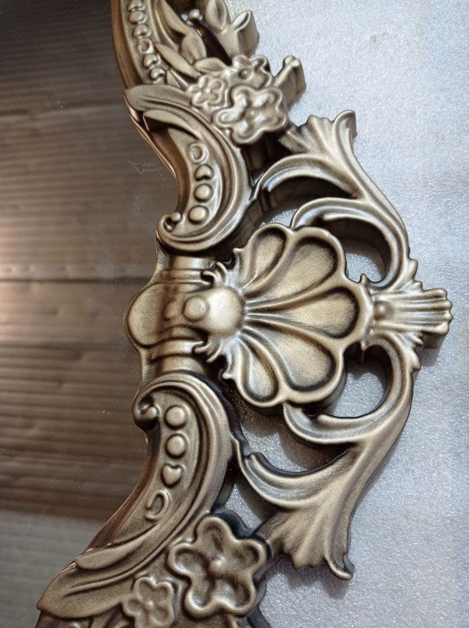 Галерея Александр