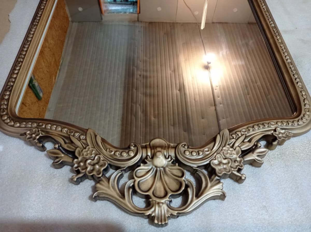 Галерея Александр