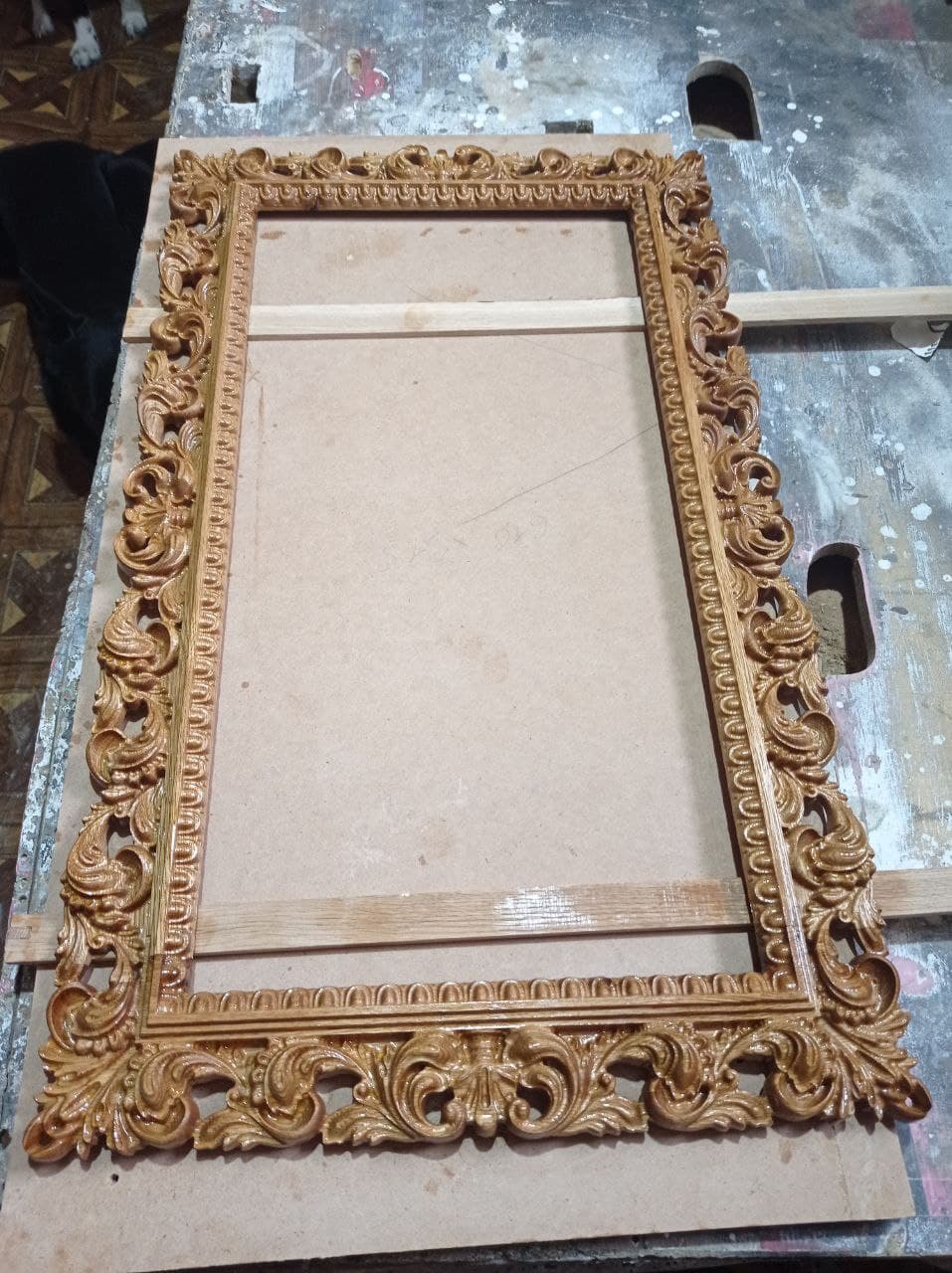 Галерея Александр