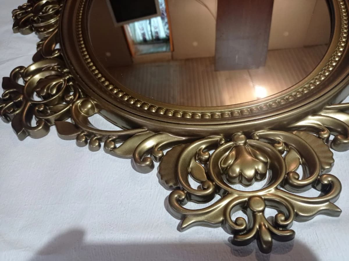 Галерея Александр