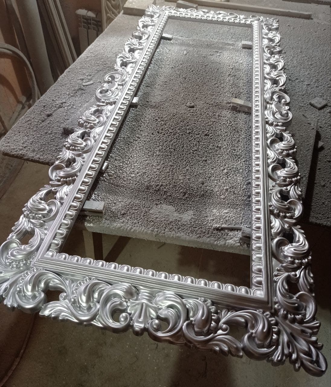 Галерея Александр