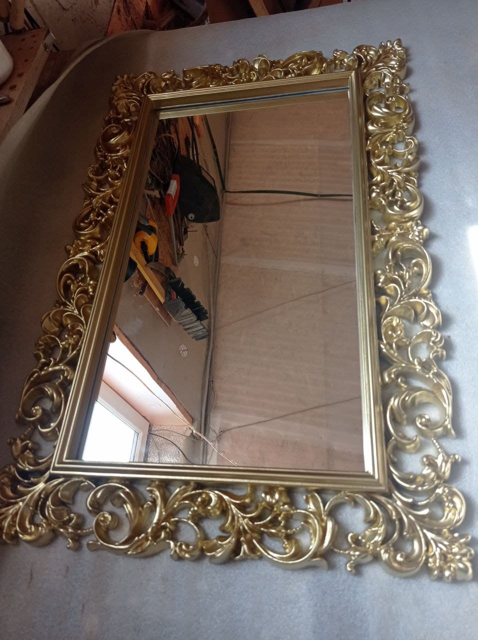 Галерея Александр