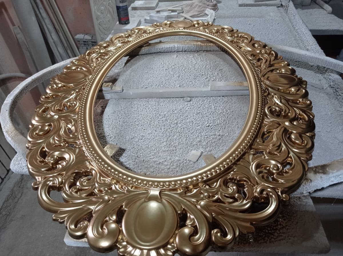 Галерея Александр