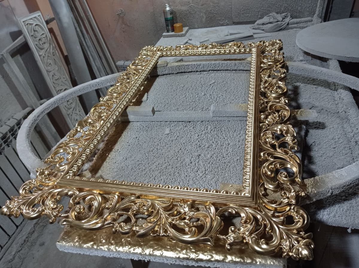 Галерея Александр