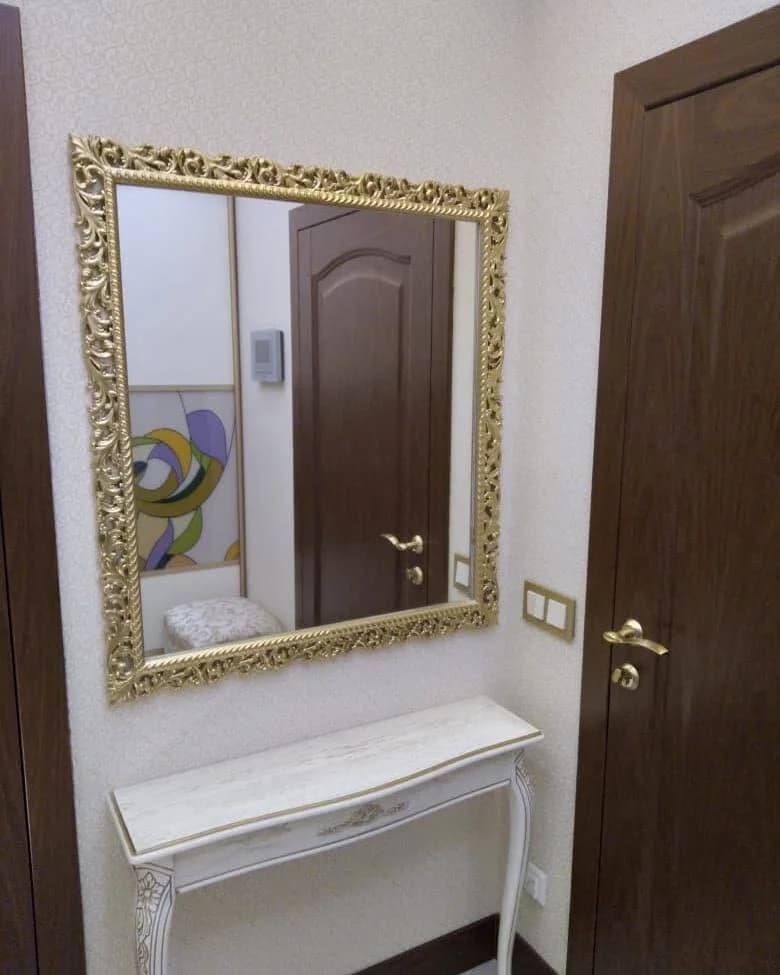 Галерея Александр