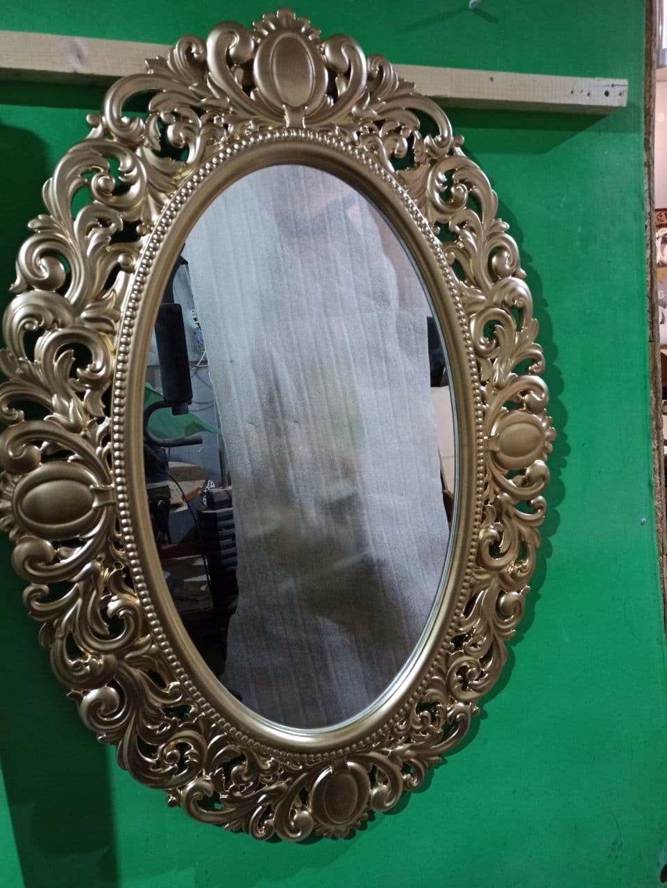 Галерея Александр