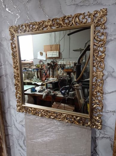 Галерея Александр