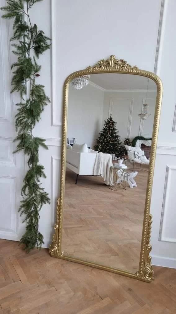 Галерея Александр