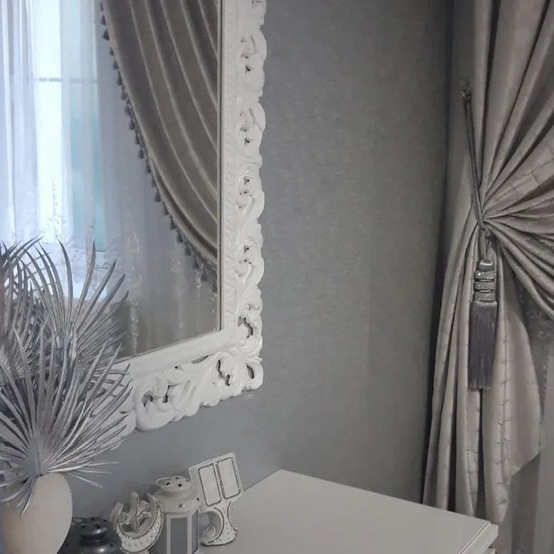 Галерея Александр