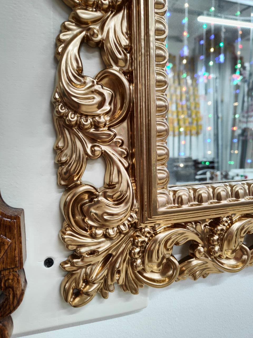 Галерея Александр