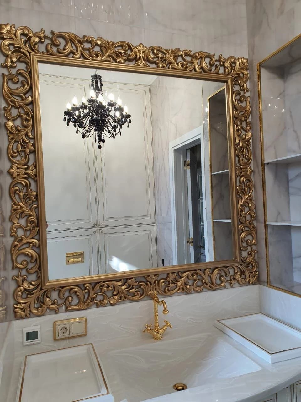 Галерея Александр