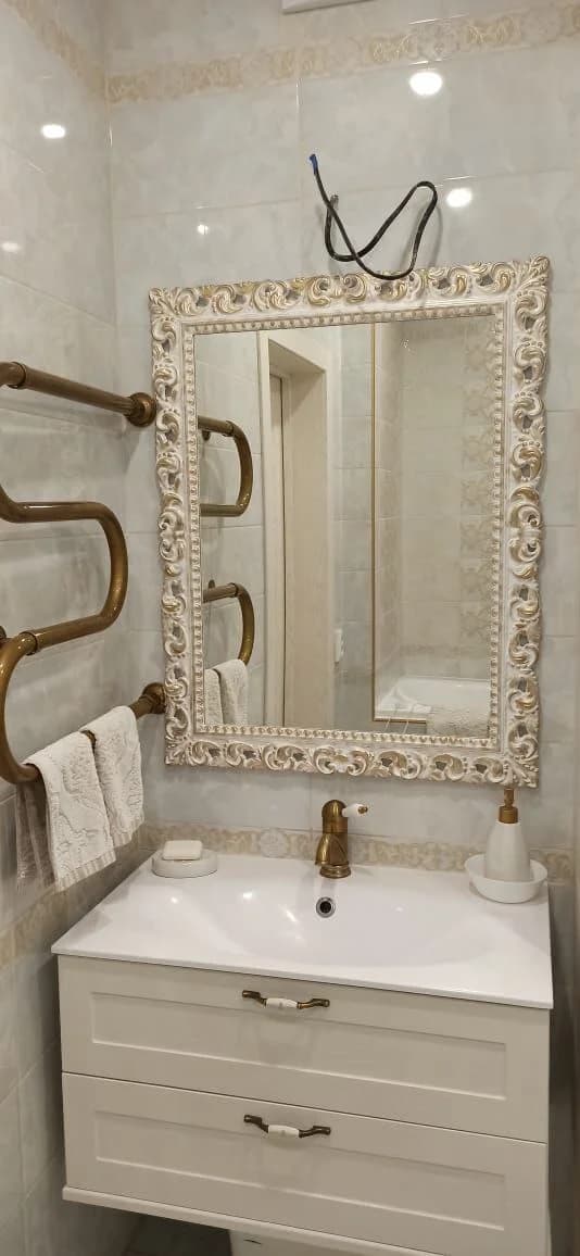 Галерея Александр