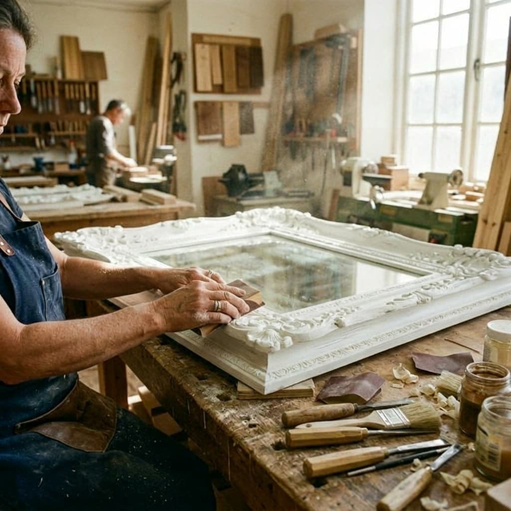 Долгосрочный опыт